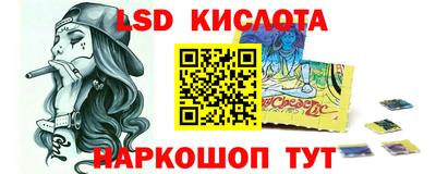 хмурый Гатчина