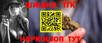хмурый Гатчина