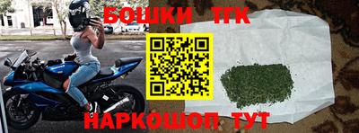 хмурый Гатчина