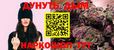 хмурый Гатчина