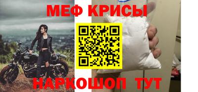хмурый Гатчина
