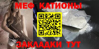 хмурый Гатчина