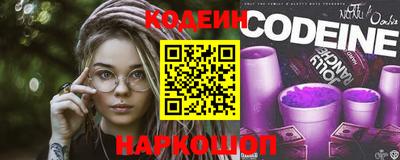 хмурый Гатчина