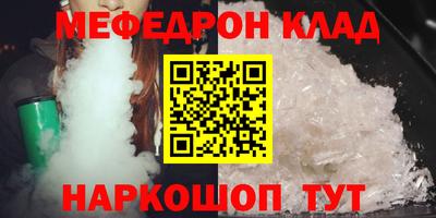 хмурый Гатчина